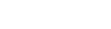 quizgrid.com